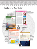 IQra' Wise (Weekend Islamic School Excellence) Textbook: Grade Eight