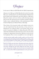 Builders of a Nation