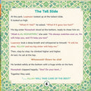 Do Your Best and Allah Will Take Care of the Rest