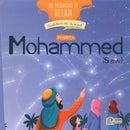 The Messengers of Allah - Prophet Mohammad (S.A.W)