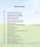 Kalimah Tayibah Textbook: Level 3 (English Edition)