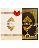 The Clear Quran: A Thematic English Translation (Paperback, 5.8" x 8.4") - 52 Copies Bulk