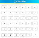 Learn and Build... Words and Sentences أتعلم وأركب... كلمات وجمل