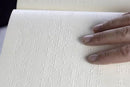 The Holy Qur'an in Braille (From Surat Al-Ftihah to Surat Al-Naas)