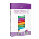 The Integrated Foundation (Set of 7 Books) سلسلة التأسيس المتكامل