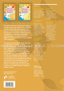 Safar Islamic Studies (Set of 16 Books without Teacher Books)