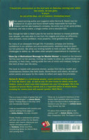 Show Up: A Motivational Message For Muslim Women (Hardcover)