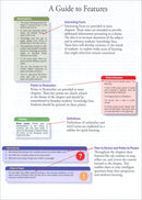 Weekend Learning Islamic Studies: Level 8  (Revised and Enlarged Edition)