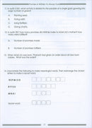 Weekend Learning Islamic Studies Workbook: Level 6 (Revised and Enlarged Edition)