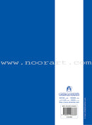 Arabic Club (Set of 4 Books, Without Teacher Book) نادي العربية