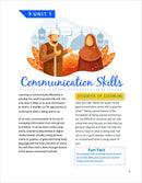 Communication and Social Skills: A Muslim Guide to Everyday Life