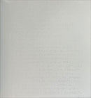 The Holy Qur'an in Braille (From Surat Al-Ftihah to Surat Al-Naas)