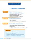 Health and Wellness: From an Islamic Perspective - Level 1