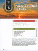 Living Islam 1 (9th Grade)