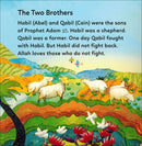 Ramadan and Eid - Gift Box (Set of 4 Books)