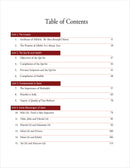 Weekend Learning Islamic Studies: Level 6 (Revised and Enlarged Edition)