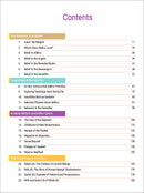 The Message of Islam Textbook: Level 4