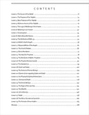 Islamic Beliefs Al-Aqaid ul-Islamiyyah