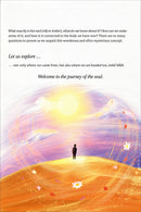 Journey of the Soul: Heading Home