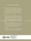 Weekend Learning Islamic Studies (Set of 5 Books, without Teacher Books)