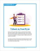 Fiqh: A Practical Guide to Worshipping Allah