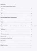 An Introduction to Usul al-Fiqh