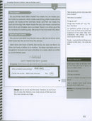 Weekend Learning Islamic Studies Teacher's Manual: Level 1 (New Edition)