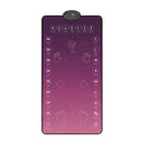 Salah Mat (Original, Rahma Smart Interactive Adult Prayer Mat) - Returned item: Like New