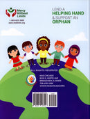 The Best of Values: Arabic and English Edition (Set of 2 Books) روائع القيم