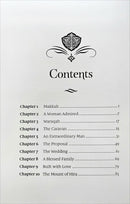 Khadijah: The Story of Islam's First Lady