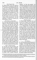 The Clear Quran – A Thematic English Translation (Paperback, Gift Box Edition, 20 Copies Bulk)