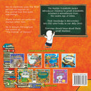 Ibn Al-Haitham: The Father of Optics