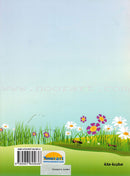 Our Arabic Language (Set of 7 Books) لغتنا العربية