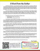 Allah and Our World (With Online Access Code)