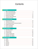 The Message of Islam Textbook: Level 3