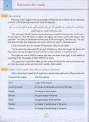 The Best of Values: Arabic and English Edition (Set of 2 Books) روائع القيم