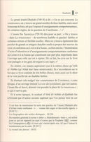 La Renaissance du Savoir Religieux: Une Adaptation du Chef-d’oeuvre d’al-Ghazâli, Ihyâ’ culûm ad-dîn (2 Volums)