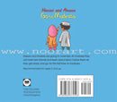 Hassan and Aneesa Stories (Set of 4 Books)