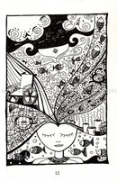 Against the Tide ست الكل