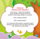 Allah The Almighty - Aqeedah Series