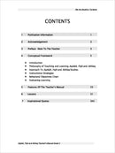 We Are Muslim Teacher's Manual: Grade 2 (Spiral Binding)