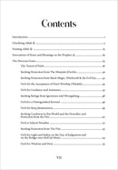 O Mankind! A Pocketful of Gems from the Quran