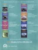 Living Islam - Old Edition (Set of 4 Books)