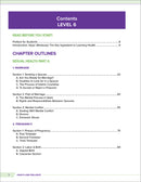 Health and Wellness: From an Islamic Perspective - Level 6