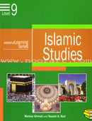 Weekend Learning Islamic Studies (Set of 8 Books, with Teacher Books)