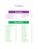 Weekend Learning Islamic Studies: Level K (Revised and Enlarged Edition)