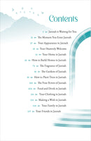 Jannah: Home at Last