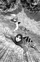 Jannah Jewels - Triumph in Turkey: Book 7