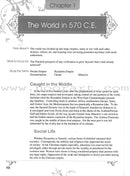 Living Islam - Old Edition (Set of 4 Books)