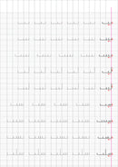 I Write and I Have Fun Series: Writing Notebook: level 2 سلسلة اكتب وأمرح كراس الخط